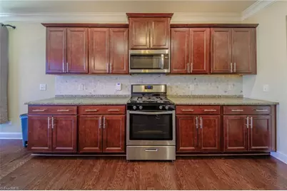 211 Cape Fear Drive, Gibsonville, NC 27377 - Photo 15