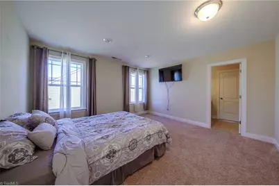 211 Cape Fear Drive, Gibsonville, NC 27377 - Photo 31