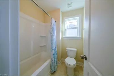 211 Cape Fear Drive, Gibsonville, NC 27377 - Photo 39