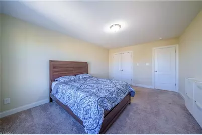 211 Cape Fear Drive, Gibsonville, NC 27377 - Photo 41