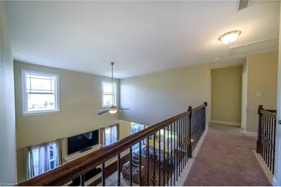 211 Cape Fear Drive, Gibsonville, NC 27377 - Photo 29