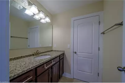 211 Cape Fear Drive, Gibsonville, NC 27377 - Photo 33