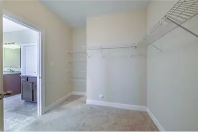 211 Cape Fear Drive, Gibsonville, NC 27377 - Photo 25