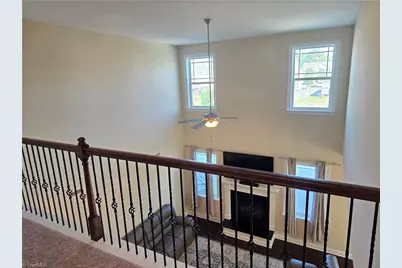 211 Cape Fear Drive, Gibsonville, NC 27377 - Photo 37