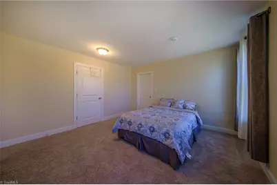 211 Cape Fear Drive, Gibsonville, NC 27377 - Photo 35