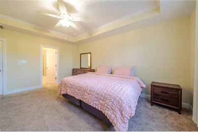211 Cape Fear Drive, Gibsonville, NC 27377 - Photo 21