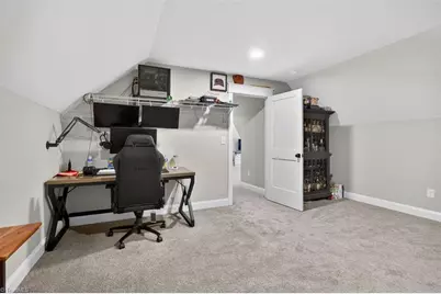 775 Morris Road, Winston-Salem, NC 27101 - Photo 35