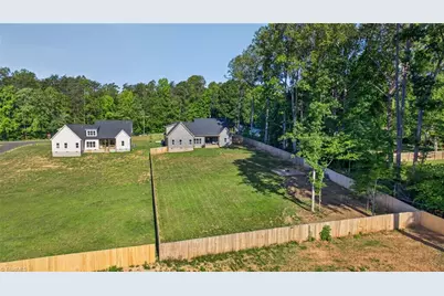 775 Morris Road, Winston-Salem, NC 27101 - Photo 45