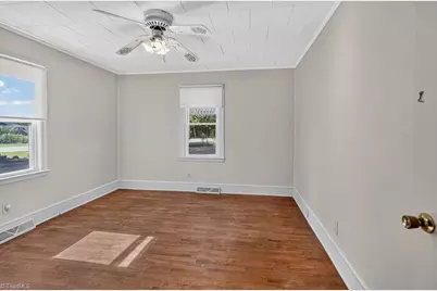 793 Wolf Island Road, Reidsville, NC 27320 - Photo 45