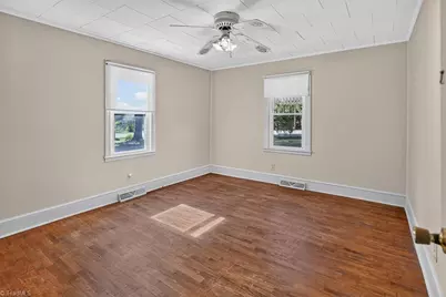 793 Wolf Island Road, Reidsville, NC 27320 - Photo 43