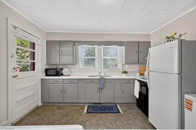 793 Wolf Island Road, Reidsville, NC 27320 - Photo 31