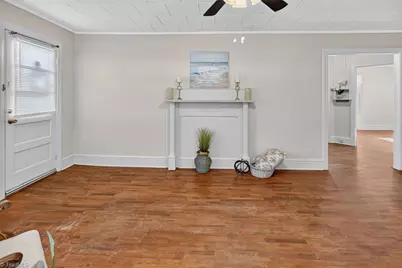 793 Wolf Island Road, Reidsville, NC 27320 - Photo 23