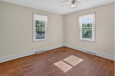 793 Wolf Island Road, Reidsville, NC 27320 - Photo 41