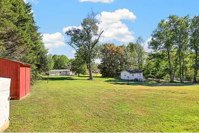 793 Wolf Island Road, Reidsville, NC 27320 - Photo 9