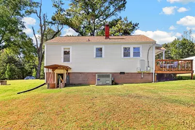 793 Wolf Island Road, Reidsville, NC 27320 - Photo 13