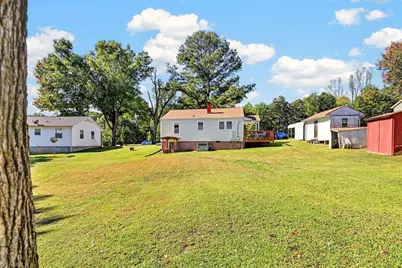 793 Wolf Island Road, Reidsville, NC 27320 - Photo 11