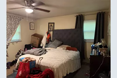 1509 Whitehall Street, High Point, NC 27262 - Photo 15