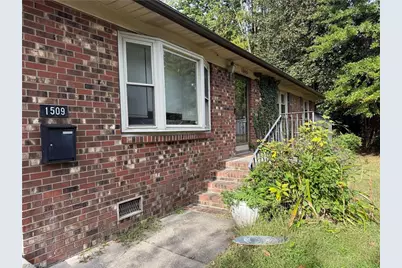 1509 Whitehall Street, High Point, NC 27262 - Photo 25