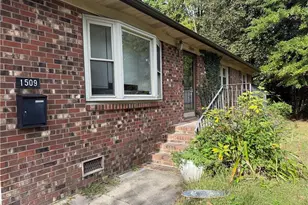 1509 Whitehall St, High Point, NC 27262 - Photo 25