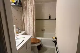 1509 Whitehall St, High Point, NC 27262 - Photo 13