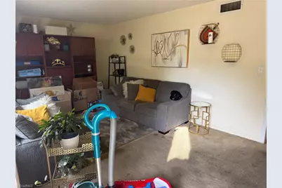 1509 Whitehall Street, High Point, NC 27262 - Photo 5