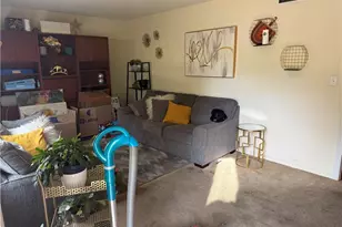 1509 Whitehall St, High Point, NC 27262 - Photo 5