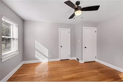 1736 Farmington Road, Mocksville, NC 27028 - Photo 15