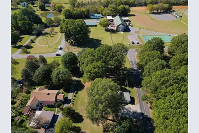 1736 Farmington Road, Mocksville, NC 27028 - Photo 27