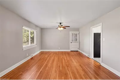 1736 Farmington Road, Mocksville, NC 27028 - Photo 11