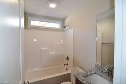 103 Fletchers Farm Drive, Thomasville, NC 27360 - Photo 13