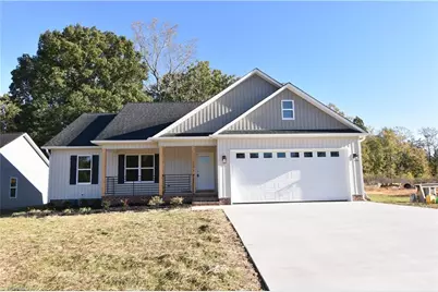 103 Fletchers Farm Drive, Thomasville, NC 27360 - Photo 1
