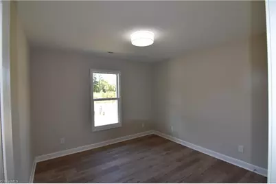 103 Fletchers Farm Drive, Thomasville, NC 27360 - Photo 11