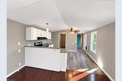 1804 Mulberry Academy Street, Franklinville, NC 27248 - Photo 11
