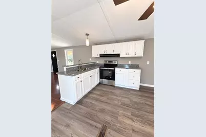 1804 Mulberry Academy Street, Franklinville, NC 27248 - Photo 21