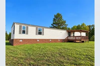 1804 Mulberry Academy Street, Franklinville, NC 27248 - Photo 1