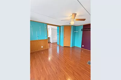 1804 Mulberry Academy Street, Franklinville, NC 27248 - Photo 17