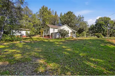 555 N Bunker Hill Road, Oak Ridge, NC 27310 - Photo 21