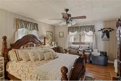 555 N Bunker Hill Road, Oak Ridge, NC 27310 - Photo 13