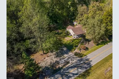 555 N Bunker Hill Road, Oak Ridge, NC 27310 - Photo 23