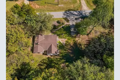 555 N Bunker Hill Road, Oak Ridge, NC 27310 - Photo 25