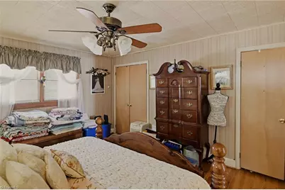 555 N Bunker Hill Road, Oak Ridge, NC 27310 - Photo 15
