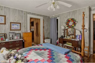 555 N Bunker Hill Road, Oak Ridge, NC 27310 - Photo 19