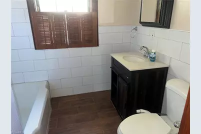 4677 White Rock Road, Winston-Salem, NC 27105 - Photo 7