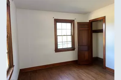 4677 White Rock Road, Winston-Salem, NC 27105 - Photo 13