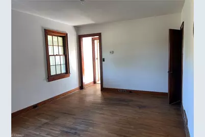 4677 White Rock Road, Winston-Salem, NC 27105 - Photo 11