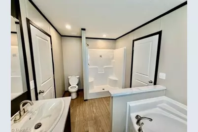 610 Tom Barber Road, Cleveland, NC 27013 - Photo 9