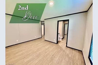 610 Tom Barber Road, Cleveland, NC 27013 - Photo 3