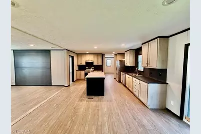 610 Tom Barber Road, Cleveland, NC 27013 - Photo 7