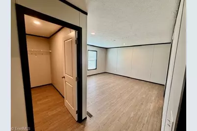 610 Tom Barber Road, Cleveland, NC 27013 - Photo 11