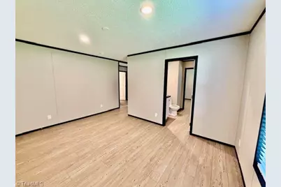 610 Tom Barber Road, Cleveland, NC 27013 - Photo 13